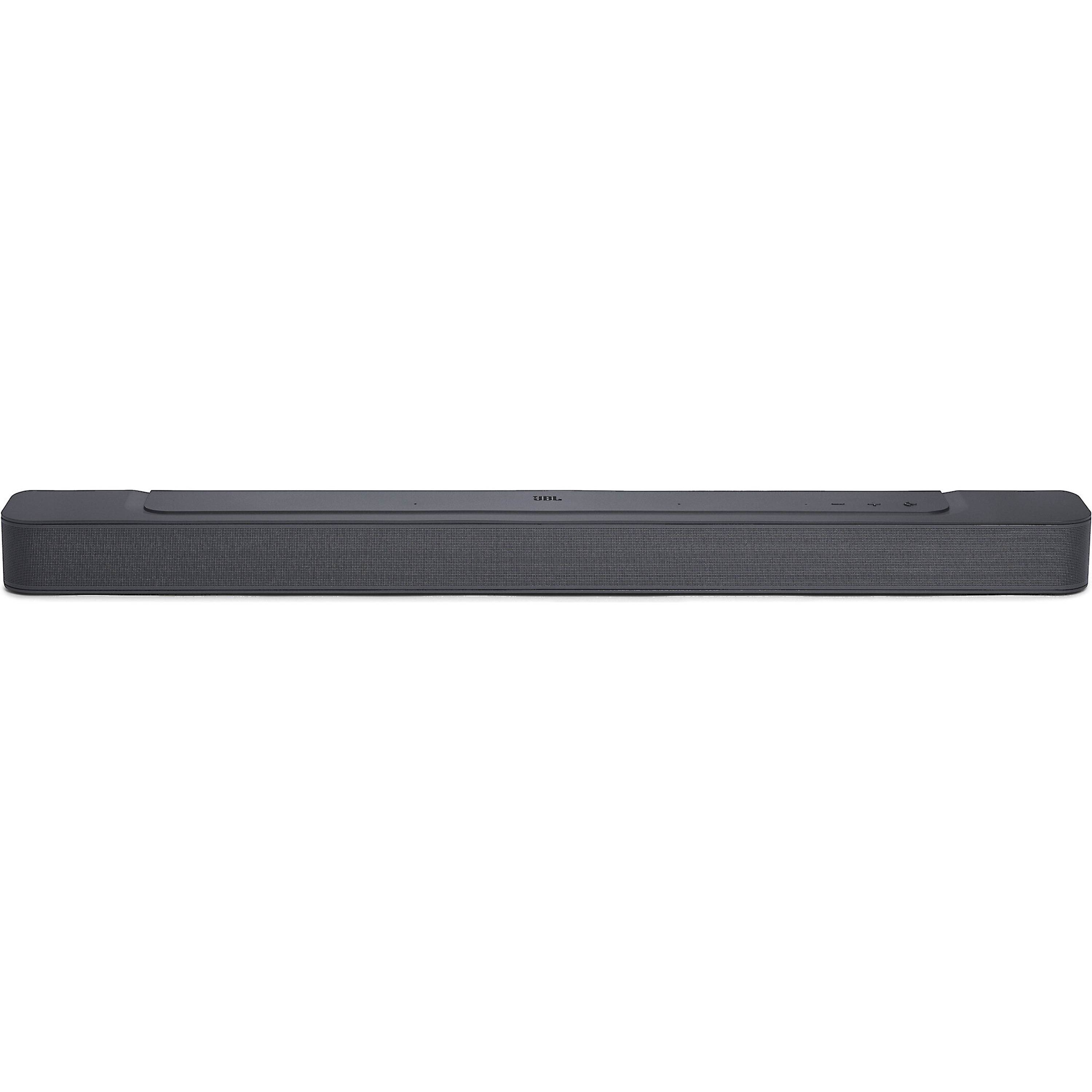 JBL Bar 300 All-in-One Soundbar JBL