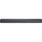 JBL Bar 300 All-in-One Soundbar JBL