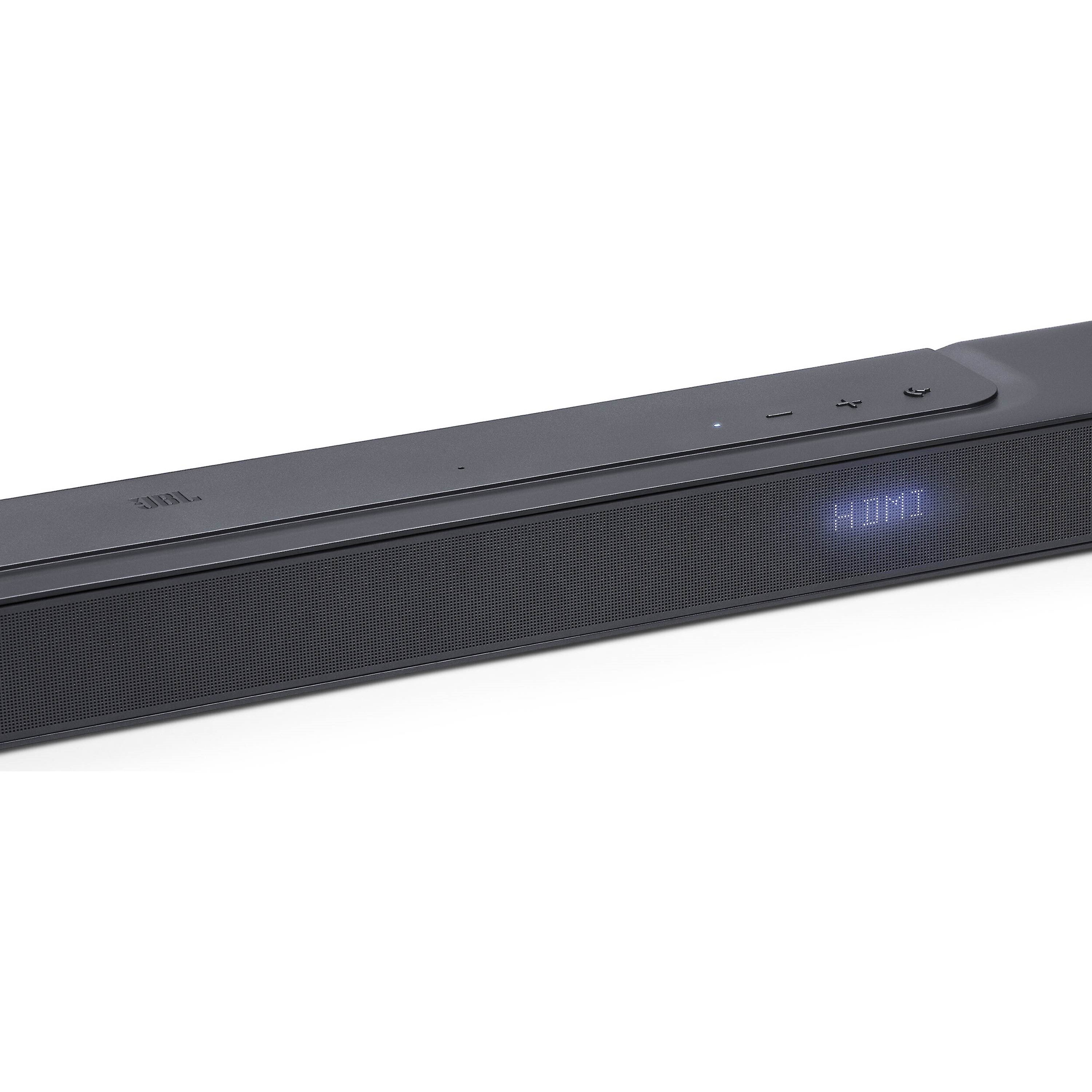 JBL Bar 300 All-in-One Soundbar JBL