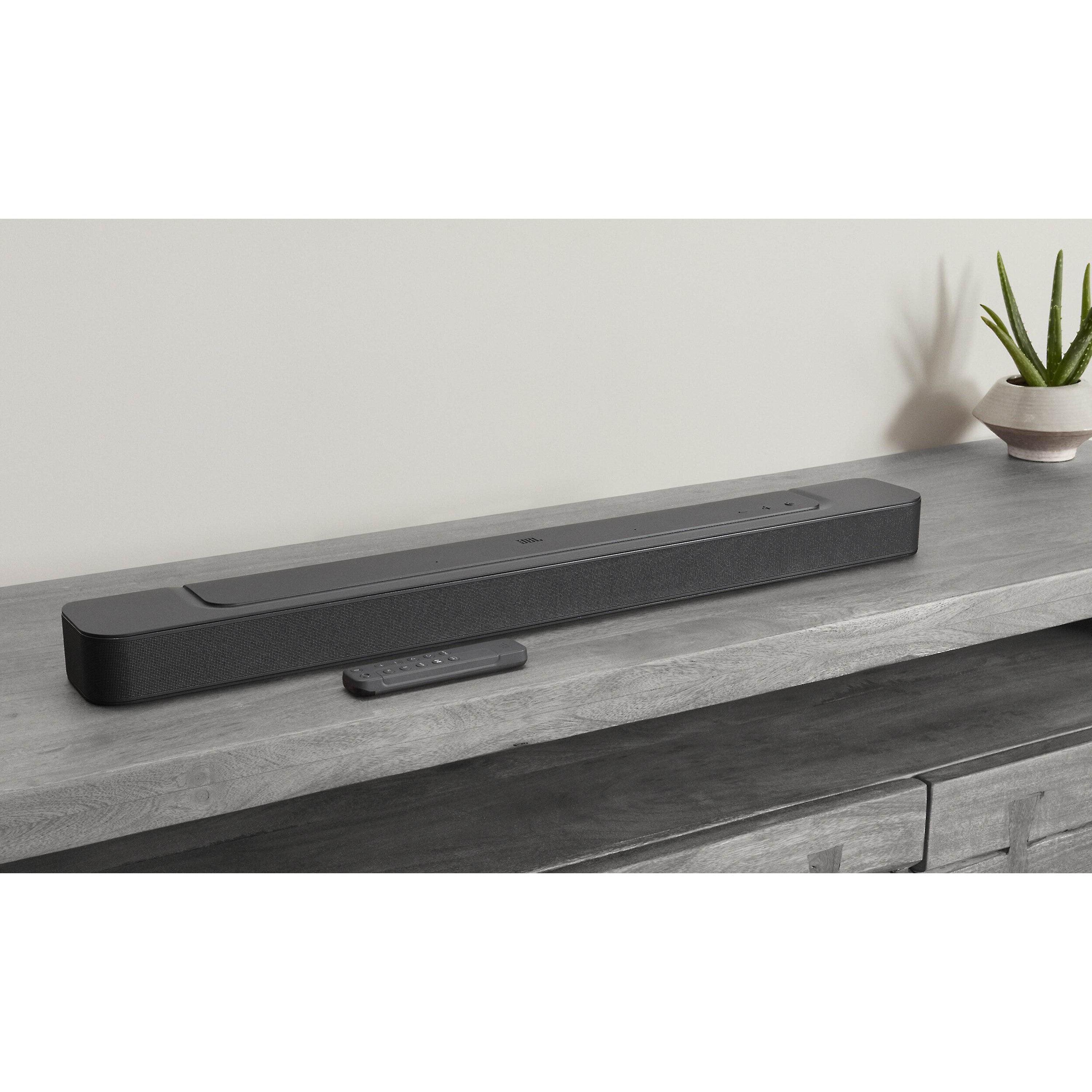 JBL Bar 300 All-in-One Soundbar JBL