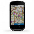 GARMIN EDGE 1030 PLUS BUNDLE, GPS Cycling Computer Garmin