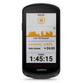 Garmin Edge 1040 Solar Cycling Computer Garmin