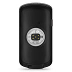 Garmin Edge 1040 Solar Cycling Computer Garmin
