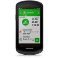 Garmin Edge 1040 GPS Cycling Computer Garmin