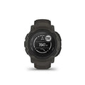 Garmin Instinct 2 - Graphite Tristar Online