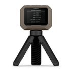 Garmin Xero C1 Pro Chronograph - Black Garmin
