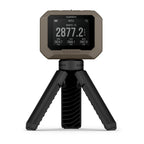 Garmin Xero C1 Pro Chronograph - Black Garmin