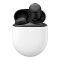 Google Pixel Buds Pro Noise Canceling Earbuds Google