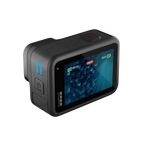 GoPro Hero11 Black 5.3K Cam HyperSmooth 5.0 Action Camera GoPro