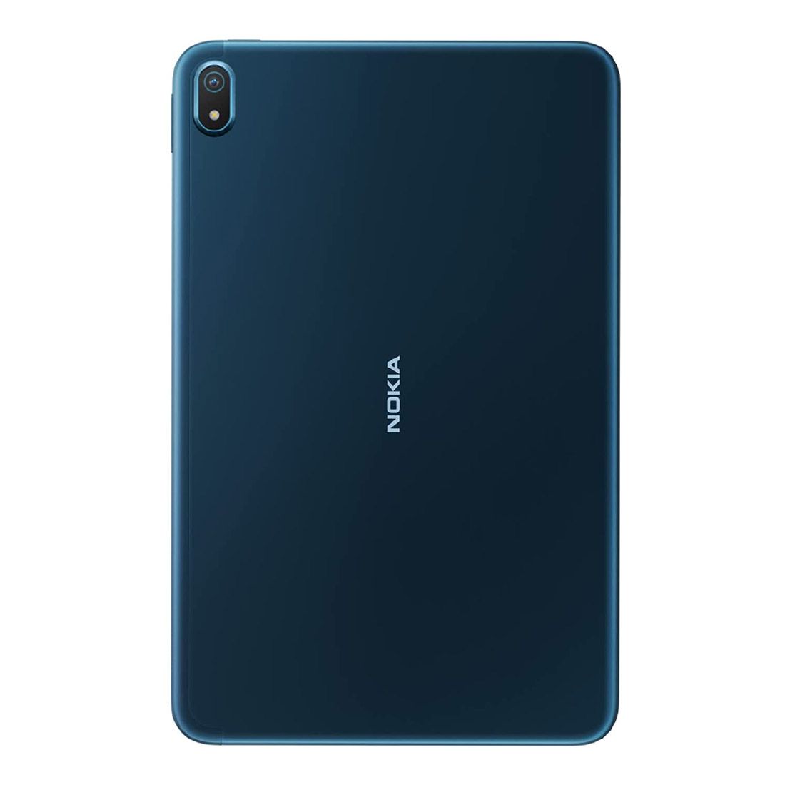 Nokia T20 Android 11 WiFi Tablet With 10.36" Screen (4GB/64GB) - Blue Nokia