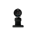 Microsoft LifeCam Cinema Webcam