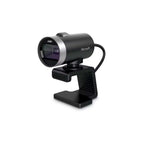 Microsoft LifeCam Cinema Webcam