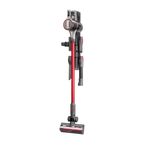 Roborock H7 Handheld Cordless Stick Vacuum Cleaner H7M1A Roborock