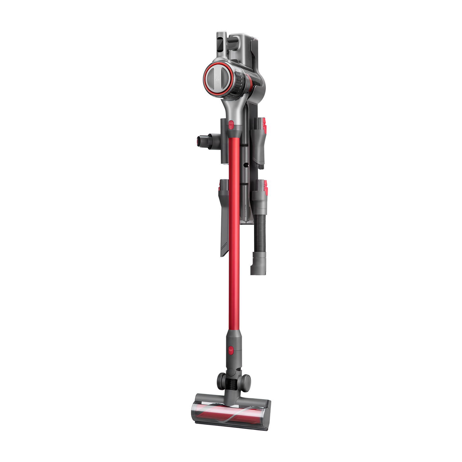 Roborock H7 Handheld Cordless Stick Vacuum Cleaner H7M1A Roborock