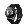 Haylou LS05-1 Solar Smart Watch HAYLOU