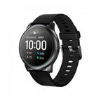 Haylou LS05-1 Solar Smart Watch HAYLOU