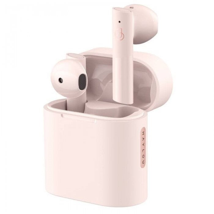 Haylou T33 Moripods TWS Earbuds Haylou