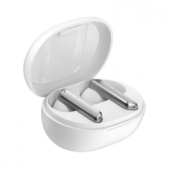 Haylou TWS Earbuds W1 - White HAYLOU