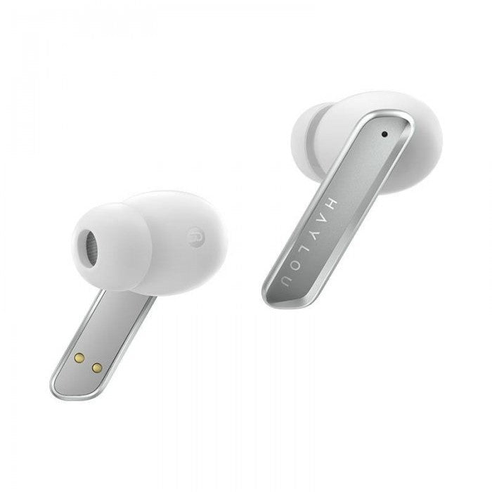 Haylou TWS Earbuds W1 - White HAYLOU