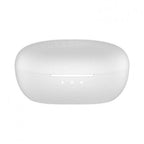 Haylou TWS Earbuds W1 - White HAYLOU