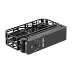 HoverAir X1 Pocket-Sized Self-Flying Camera Drone Tristar Online