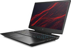 HP Omen 17 Gaming Laptop i9 10885H - 16GB / 512GB - 17-CB1052TX RTX2080 HP