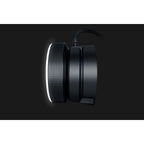 Razer Kiyo Webcam - Gaming Camera for Streaming Razer