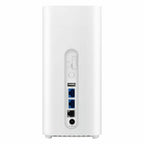 Huawei B818-263 CAT19 4G Unlocked Router 3 Prime  - Open Never Used Huawei