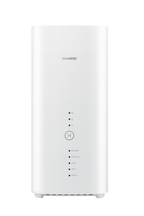 Huawei B818-263 CAT19 4G Unlocked Router 3 Prime  - Open Never Used Huawei