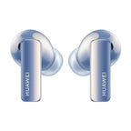Huawei FreeBuds Pro 2 True Wireless Earbuds Intelligent ANC 2.0 Huawei