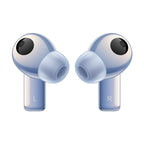 Huawei FreeBuds Pro 2 True Wireless Earbuds Intelligent ANC 2.0 Huawei