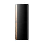 Huawei FreeBuds Lipstick Red Limited Edition Wireless Bluetooth with Active Noise Cancellation 2.0 Huawei