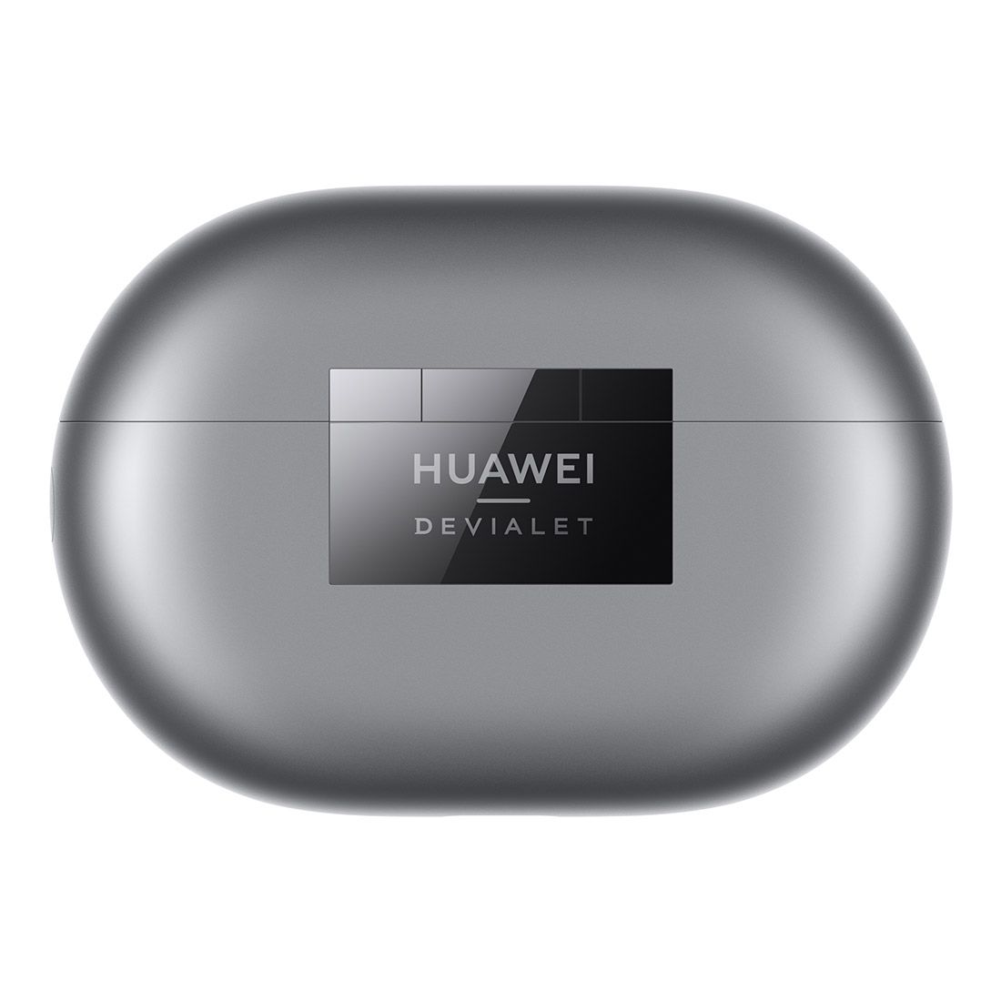 Huawei FreeBuds Pro 2 True Wireless Earbuds Intelligent ANC 2.0 Huawei