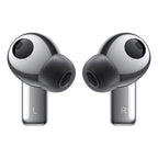 Huawei FreeBuds Pro 2 True Wireless Earbuds Intelligent ANC 2.0 Huawei