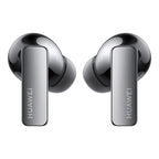 Huawei FreeBuds Pro 2 True Wireless Earbuds Intelligent ANC 2.0 Huawei