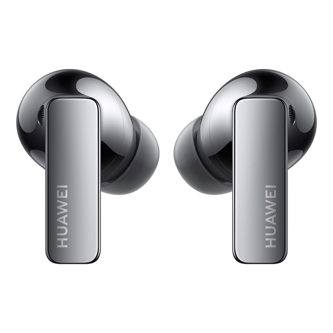 Huawei FreeBuds Pro 2 True Wireless Earbuds Intelligent ANC 2.0 Huawei