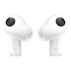 Huawei FreeBuds Pro 2 True Wireless Earbuds Intelligent ANC 2.0 Huawei