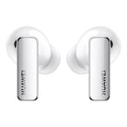 Huawei FreeBuds Pro 2 True Wireless Earbuds Intelligent ANC 2.0 Huawei
