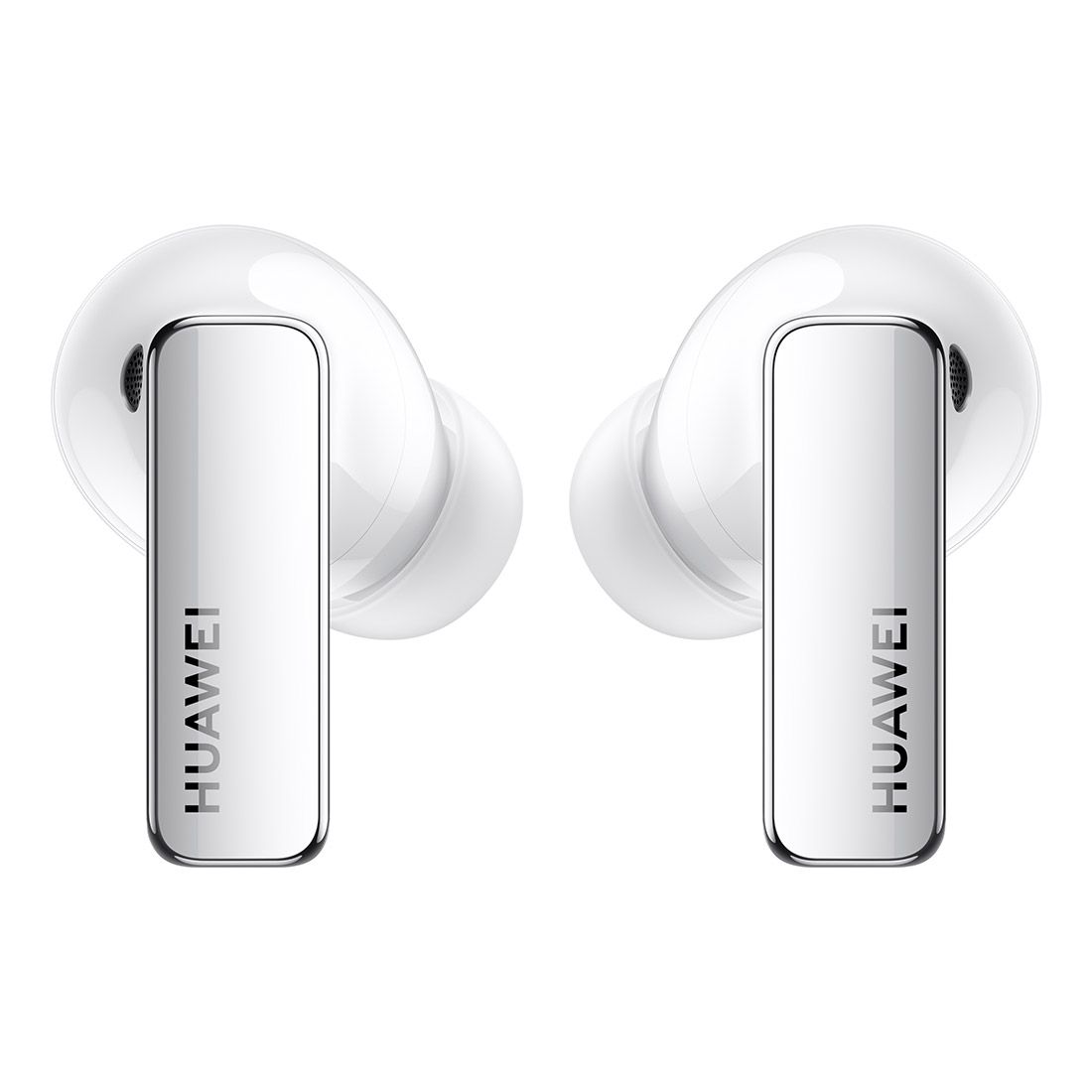 Huawei FreeBuds Pro 2 True Wireless Earbuds Intelligent ANC 2.0 Huawei