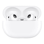 Huawei FreeBuds Pro 2 True Wireless Earbuds Intelligent ANC 2.0 Huawei