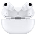 HUAWEI FreeBuds Pro, Active Noise Cancelling Wireless Earbuds - White Huawei