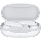 Huawei FreeBuds SE - White Huawei