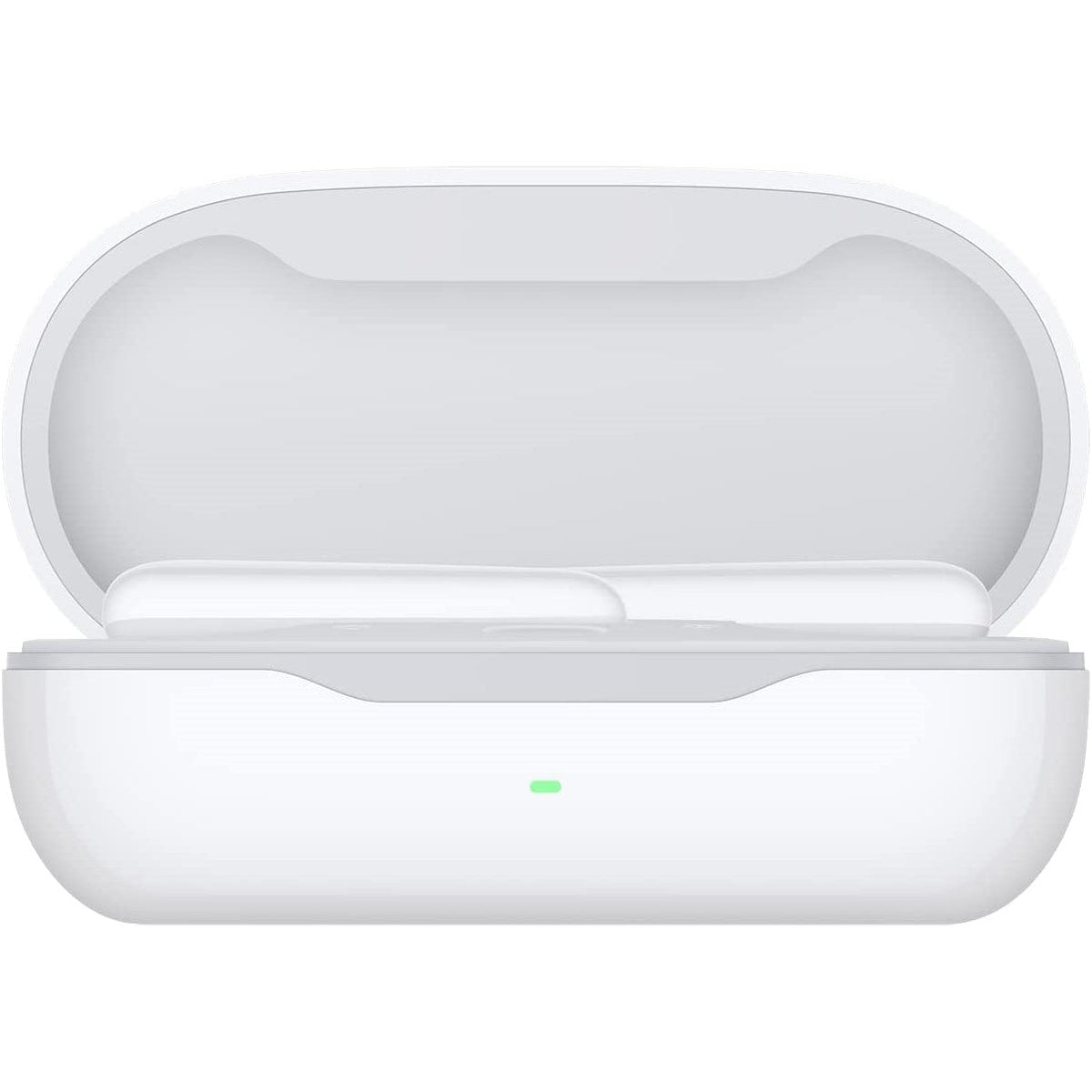 Huawei FreeBuds SE - White Huawei