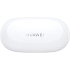 Huawei FreeBuds SE - White Huawei