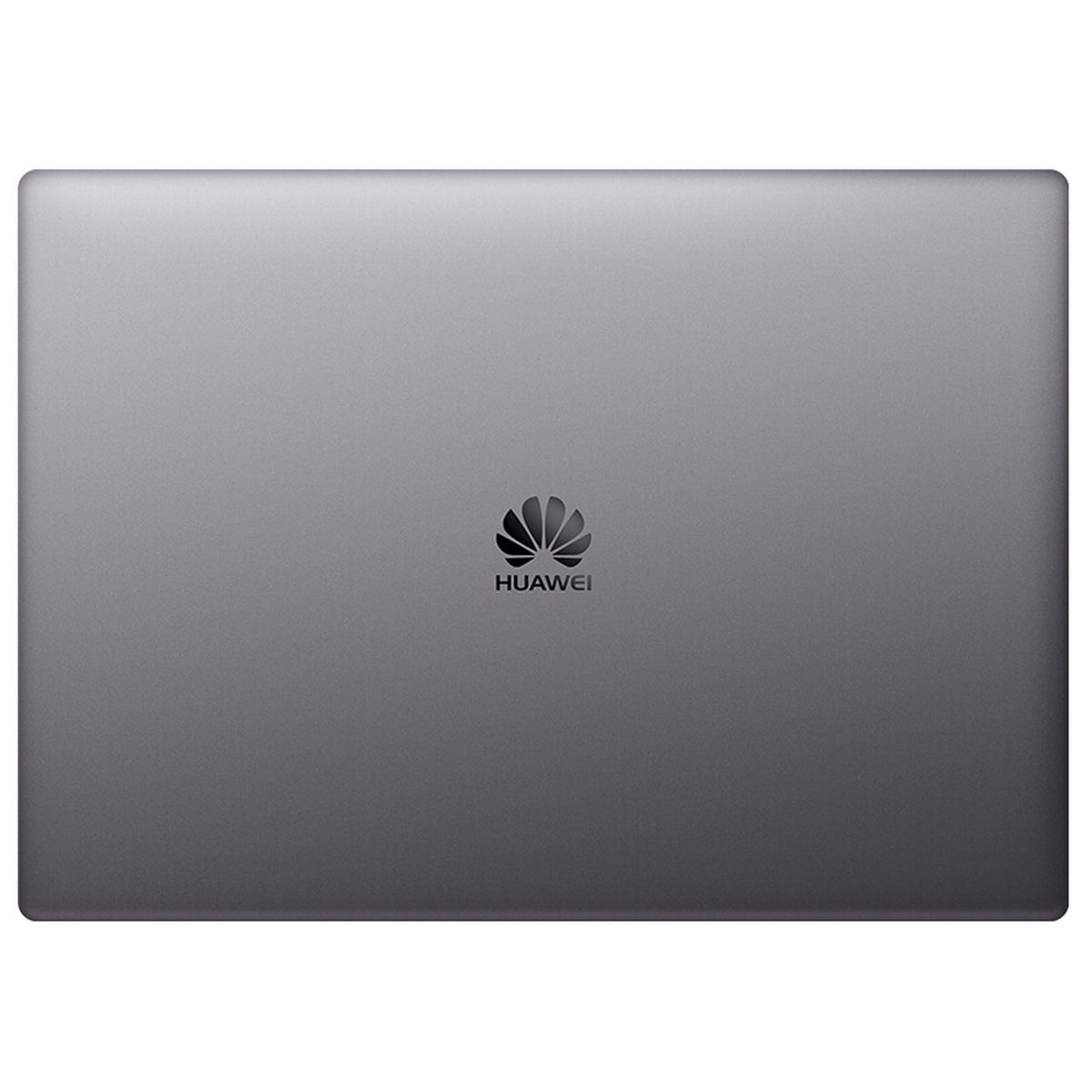 Huawei Laptop MateBook X Pro 2020 13,9″ i7-10510U/16GB RAM/1TB SSD/MX250/Win10 Pro Space Gray Huawei