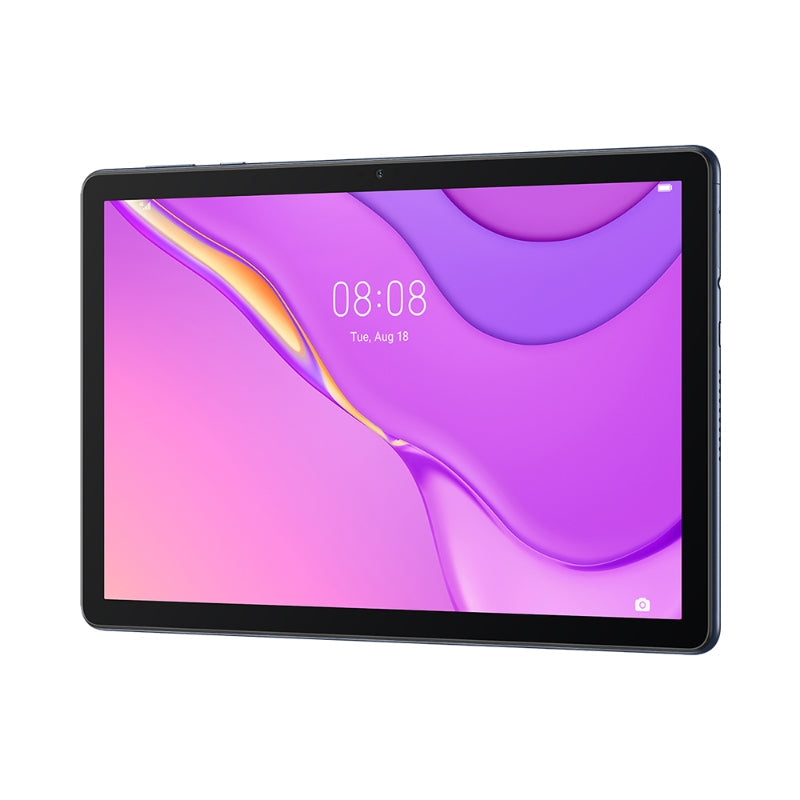 Huawei MatePad T10s 10.1 64GB 3GB RAM 4G - DeepSea Blue Huawei