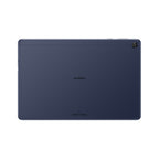 Huawei MatePad T10s 10.1 64GB 3GB RAM 4G - DeepSea Blue Huawei