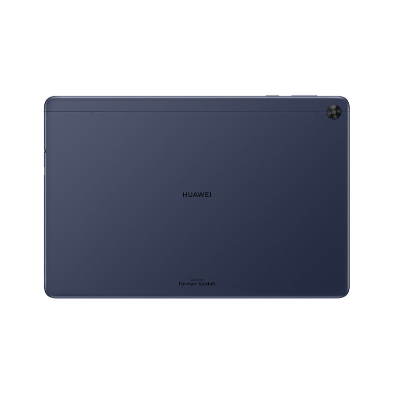 Huawei MatePad T10s 10.1 64GB 3GB RAM 4G - DeepSea Blue Huawei