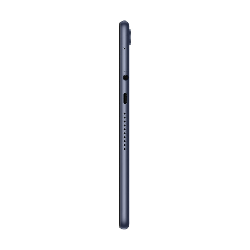 Huawei MatePad T10s 10.1 64GB 3GB RAM 4G - DeepSea Blue Huawei