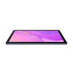 Huawei MatePad T10s 10.1 64GB 3GB RAM 4G - DeepSea Blue Huawei